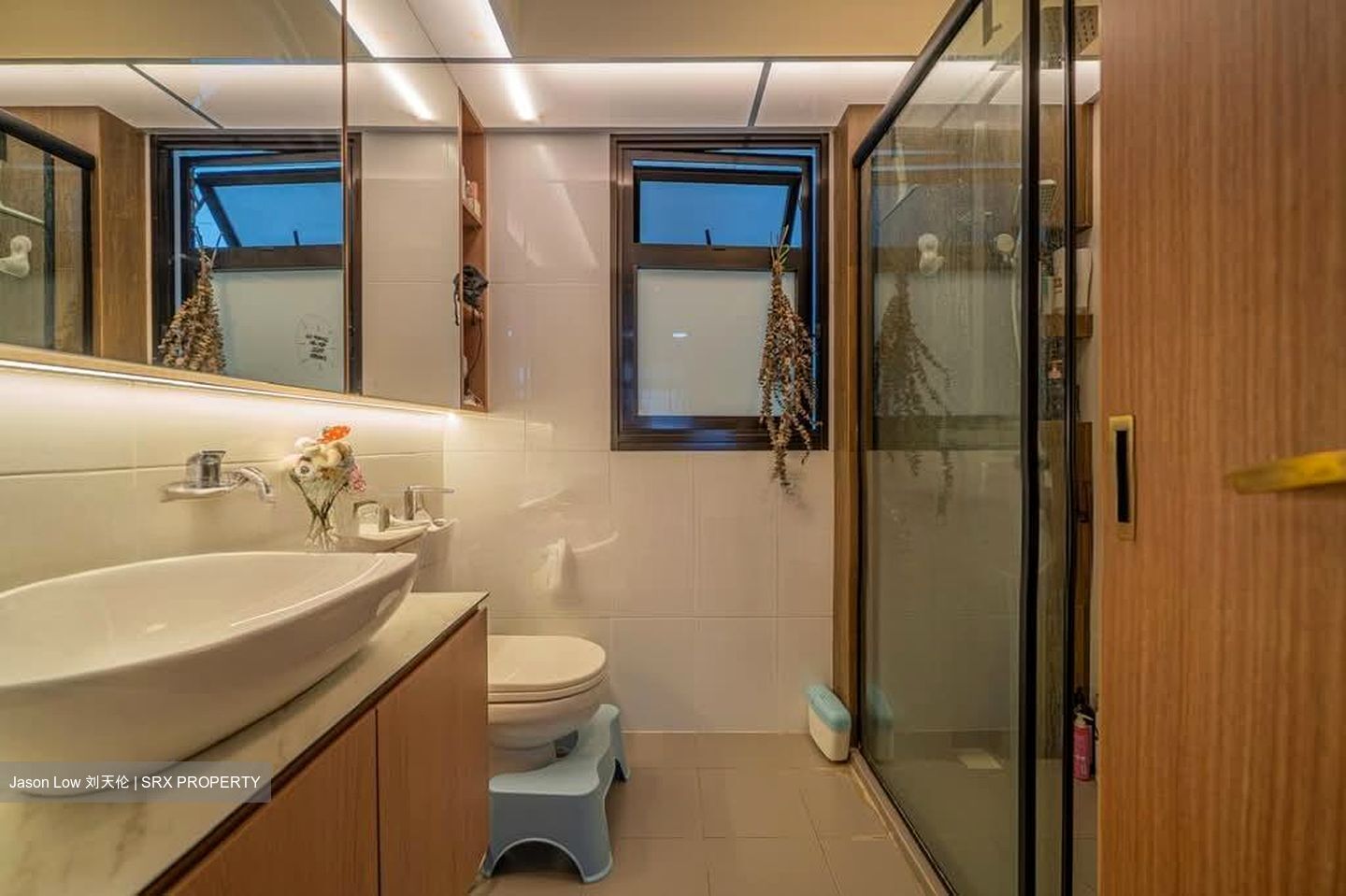 Blk 112A Alkaff Oasis (Toa Payoh), HDB 4 Rooms #579606961